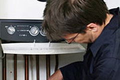 boiler repair Cockersdale