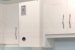 Cockersdale electric boiler quotes