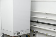 free Cockersdale condensing boiler quotes