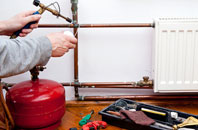 free Cockersdale heating repair quotes