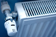 free Cockersdale heating quotes