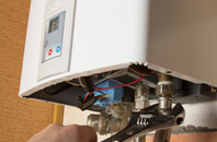 free Cockersdale boiler install quotes